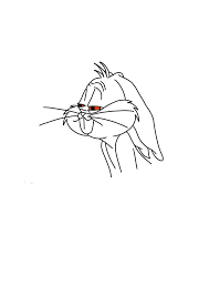 Pinterest Kblyigit Emma Fisher Zeichnungen Zu Malen Sketch Tattoo Design Sketches Easy Tattoo Drawings