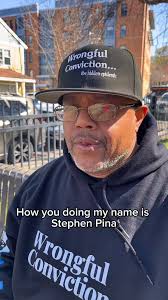 @JoshKraftBoston's video Tweet