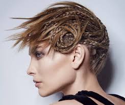 Pop Culture Creative