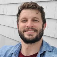 Hey LinkedIn community, I'm thrilled to share that we have an opening on…