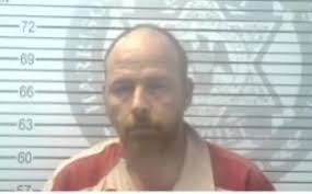 Justin Webber's Instagram, Twitter & Facebook