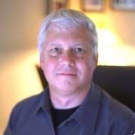 Theresa Sinclair Email & Phone Number