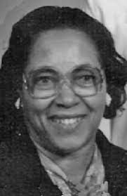 Lois Hemphill Obituary (2015)