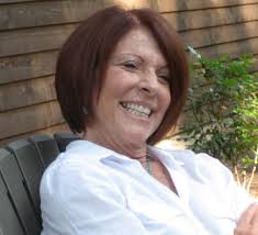 K-pop singer found dead at home