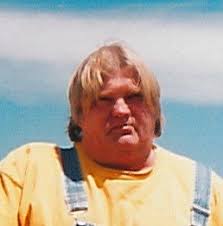 Claude Eugene Sisk Obituary