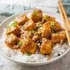 Low calorie recipes using tofu to make gratin, pancakes, and chicken soboro that are all under 400 calories. Https Encrypted Tbn0 Gstatic Com Images Q Tbn And9gctdyzmzrvbl Qq3atk7mjnqctujgzgngdcfodhkpq0 Usqp Cau