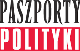 Nagrodę dedykowała @otwarteklatki w imię praw zwierząt #paszportypolityki #trzymamstronekobiet #govegan. Paszporty Polityki Laureaci 2009 Polityka Pl