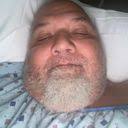 Fundraiser by Theodore Horowitz : Support Popa's Fight Against Health  Challenges