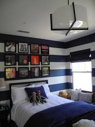 Ingin dinding kamar tak terlihat membosankan? Wow 30 Gambar Dinding Kamar Pria Keren Gambar Keren Hd