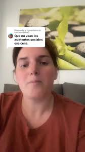 Nieve Castro Urdiales