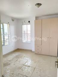 One bath and nice kitchen with dining. 2 Bedroom Flat Apartment For Rent Lekki Conservation Center Lekki Phase 2 Lekki Lagos Pid 3drcj Propertypro Ng