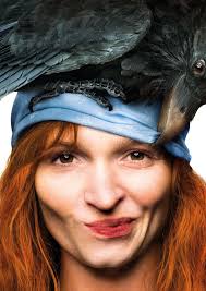 nordmedia-geförderte Produktionen funded by nordmedia