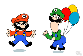 Mario © nintendo t pony & art © (me). Supaaaaaah Mario Gif By Stargurren On Deviantart