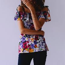 Le Patron Du Top De La Robe Hippie Est En Ligne Un Modele Facile Et Rapide A Coudre Suivez Mon Instagram En Cliquan Robe Hippie Diy Vetement Vanessa Pouzet