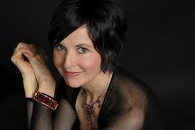 Calendar — Tudor City Greens