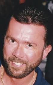 Andrew J. Feuerstein Obituary 2019