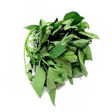 Check spelling or type a new query. Fresh Bitter Leaf Bunch Omahia