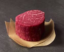 It's easy to cook a juicy, delicious steak using nearly any cooking. Usda Prime Filet Mignon Usda Prime Filet Mignon Lobel S Of New York The Finest Dry Aged Steaks Roasts And Thanksgiving Turkeys From America S 1 Butchers