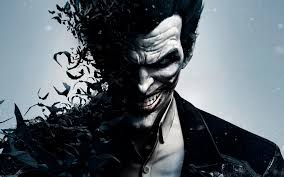 Looking for the best joker hd wallpapers 1080p? Cool Joker Wallpapers Top Free Cool Joker Backgrounds Wallpaperaccess