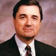 Wayne McMahan Obituary (1946