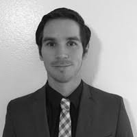 400+ perfiles de «Zarco»