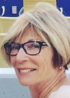 Barbara Asplund Obituary