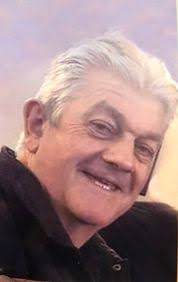 Condolence Book for Joe (Joseph) Hennessy (Ballingarry, Limerick)