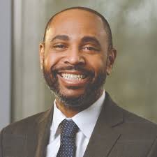 1 HOUR LEFT! Don't miss out!