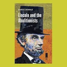 Anyone have the Lincoln 100 book, “In His Words: Readings from the Life of  Abraham Lincoln” book 📖 by Michael Toomey and Charles Hubbard? Somehow I  missed that I need that one