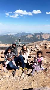 Celebrating the amazing men in my life @djhardjr and Papa this Father’s Day  with a day full of sightseeing and delicious seafood! We sure do have the  best Daddies in the world including Pops in ...