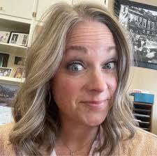 Worship service at the gathering