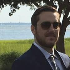 Archetype SC adds five new staff members to growing team