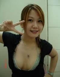 Berikut Adalah Daftar Pengeluaran Nomor Togel Kuda Lari Setiap Harinya Jadi Untuk Mengetahui Nomor Togel Yang Keluar Anda Bisa Menga Pengikut Pengetahuan Lari