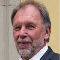 Albert Wunder's Instagram, Twitter & Facebook