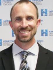 Employee Growth and Development