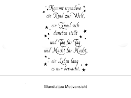 Gluckwunsche Zur Geburt 2 Wohnideen