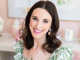 Nicole Peddicord's Instagram, Twitter & Facebook