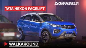 In india, on the road, there is huge performance of the innova model which denotes that it is most car showrooms in top cities: New Tata Nexon 2021 Price Bs6 February Offers Images Review Specs