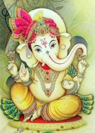 Image result for ganesh ji photos