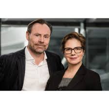 Maybe you would like to learn more about one of these? Behandlungsfehler Wann Liegt Ein Grober Behandlungsfehler Vor