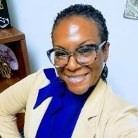 90+ "Shaunte" profiles