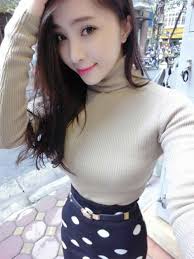 Sinh nhat Doan Trang : Đoan Trang sinh nhật cùng chồng