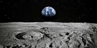 Ask questions and get answers from people sharing their experience with risk. Quiz How Much Do You Know About The Apollo 11 Moon Landing