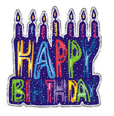 Jun 27 2017 explore jaspalarora s board happy birthday glittered animated followed by 442 people on pinterest. Happy Birthday Glitter Gifs