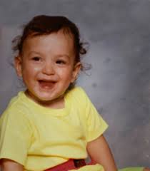 Travis Bouvier Obituary