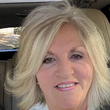 Annie Caler, 28, and Daniel Caler, 34, were arrested