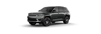 Image result for Walnut Brown 2022 Grand Cherokee