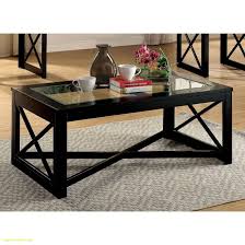 Fresh Espresso Coffee Table Homedecoration Homedecorations Homedecorationideas Homedecorationtrends Solid Wood Coffee Table Coffee Table Coffee Table Wood