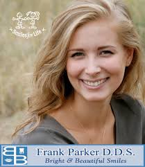 Frank Parker, DDS