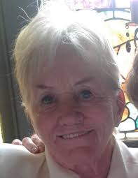 Gail (Cunningham) Mick Obituary